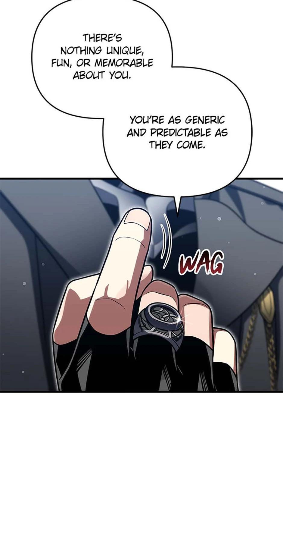 Read After Ten Millennia in Hell En Manga Online