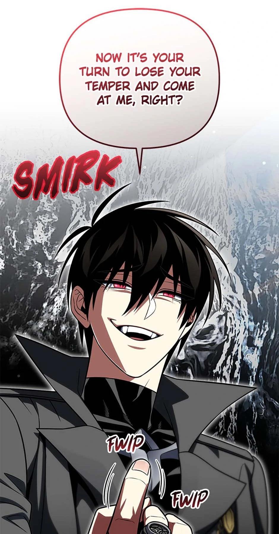 Read After Ten Millennia in Hell En Manga Online