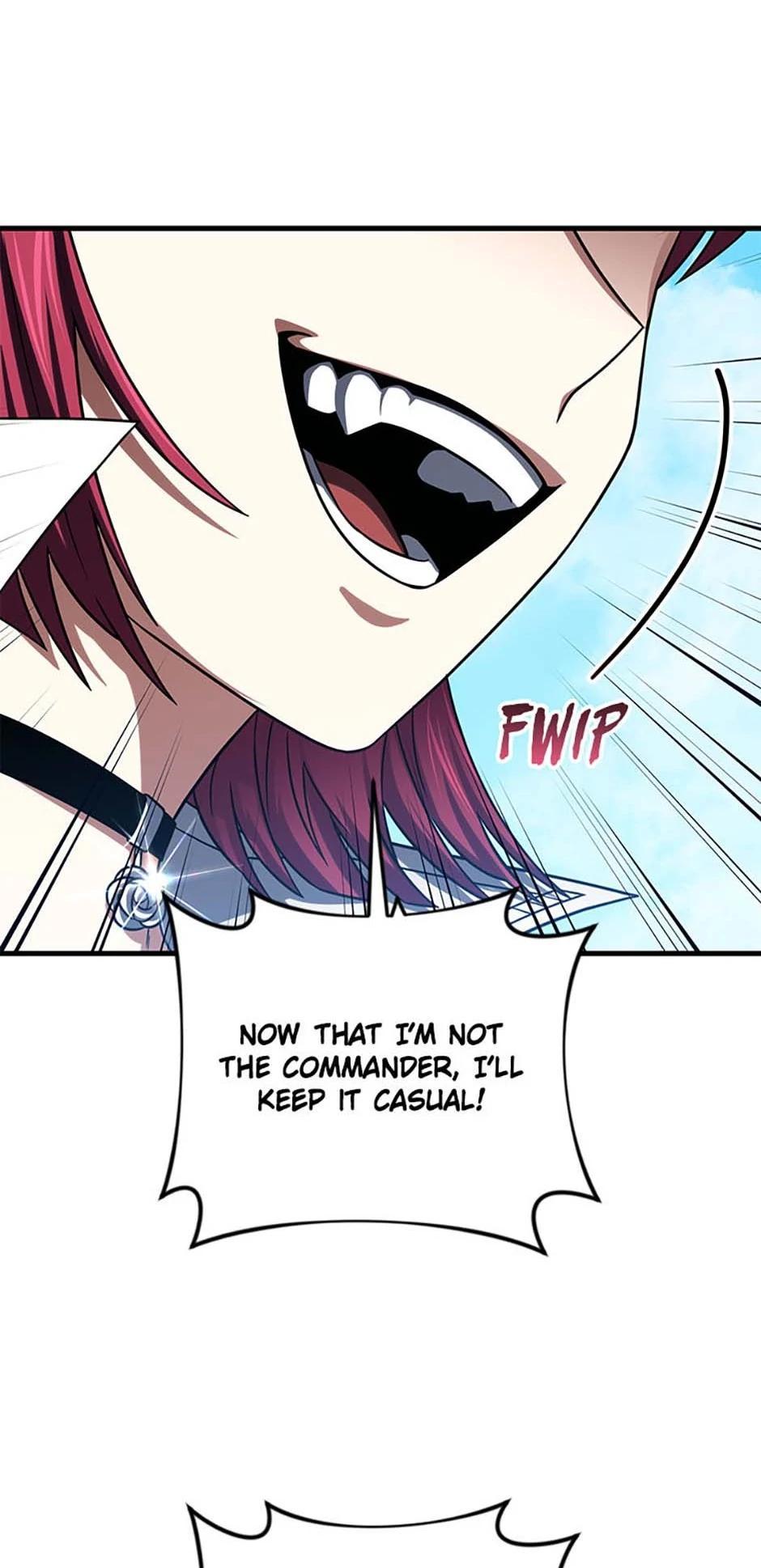 Read After Ten Millennia in Hell En Manga Online
