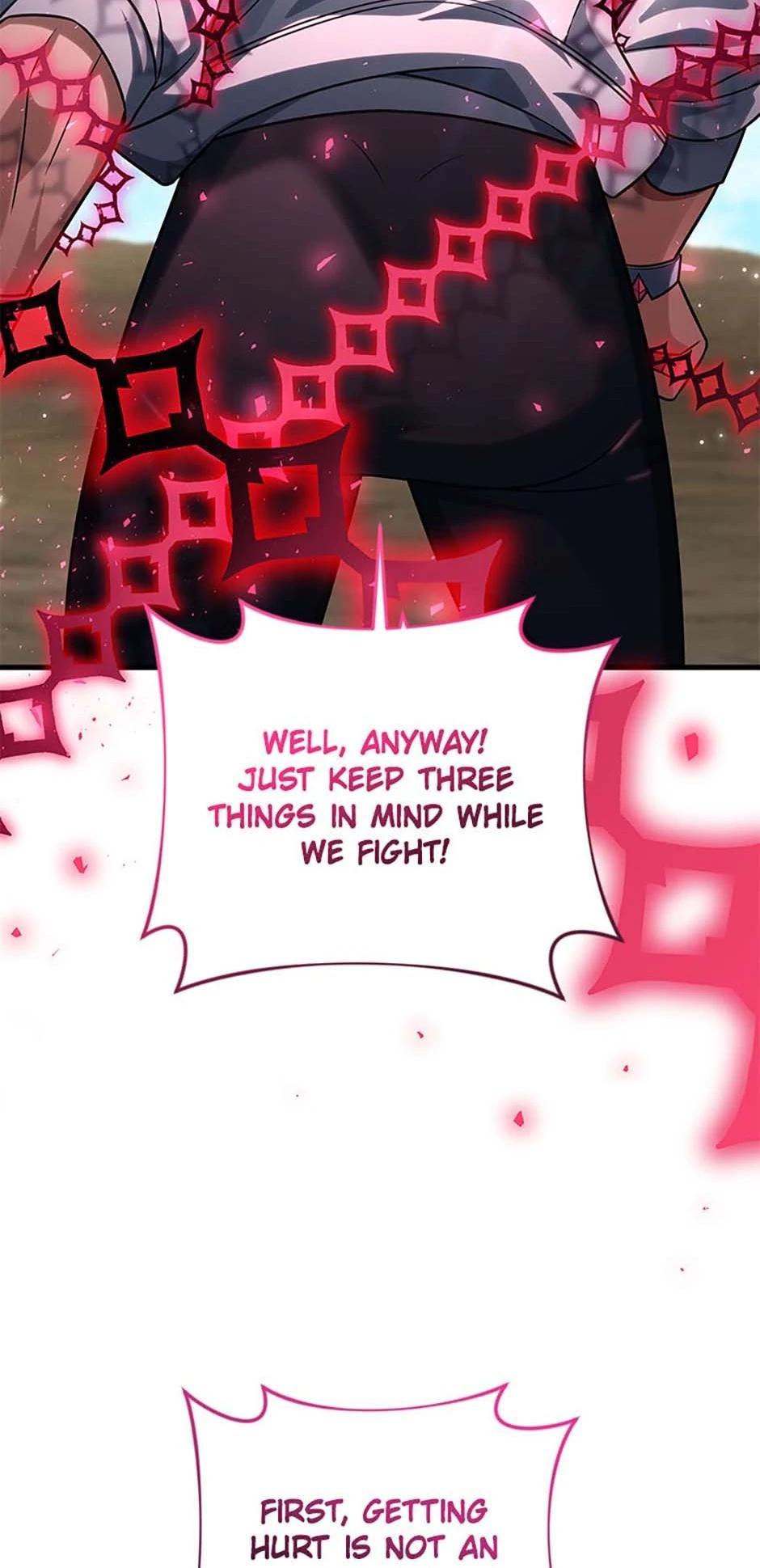 Read After Ten Millennia in Hell En Manga Online