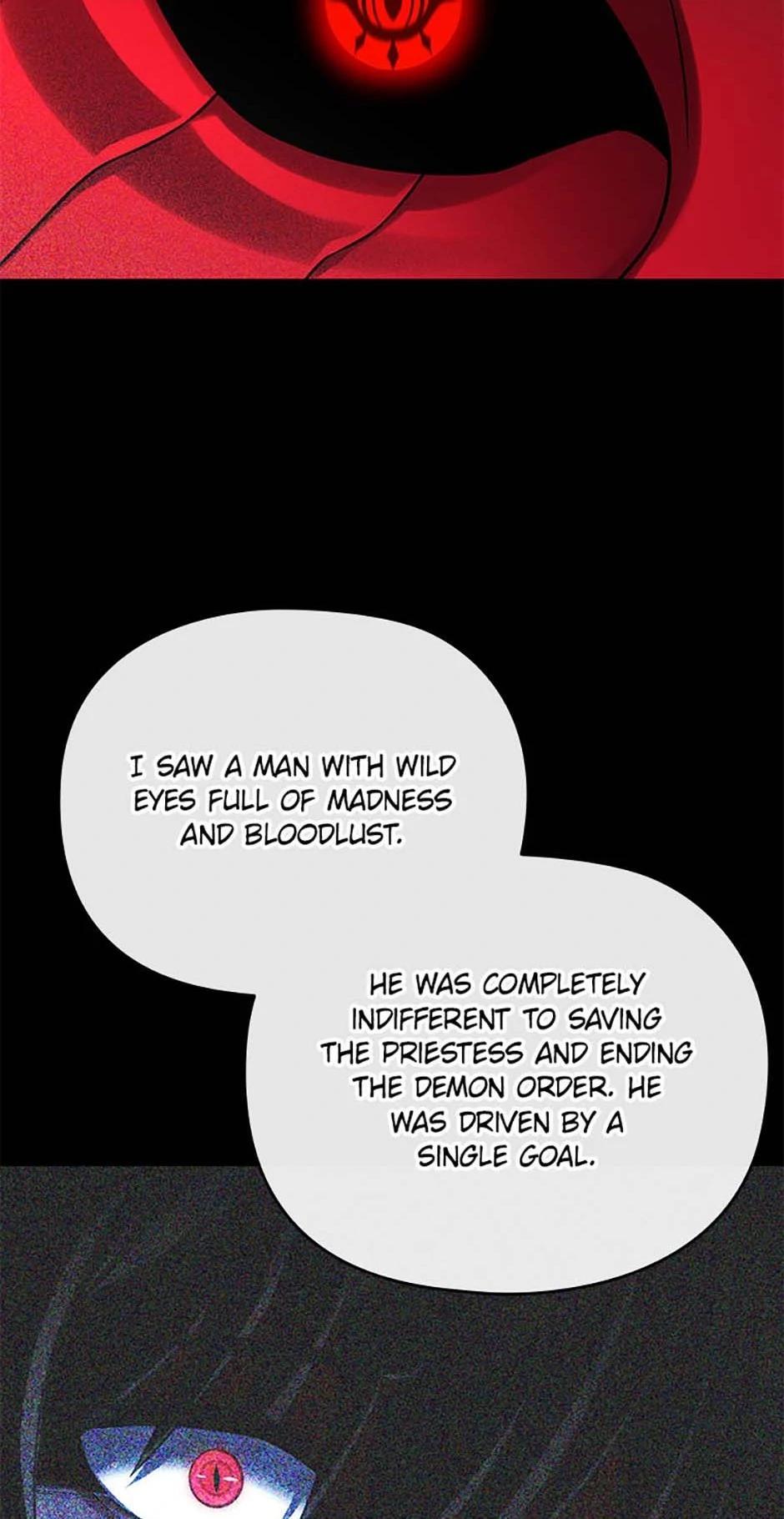 Read After Ten Millennia in Hell En Manga Online