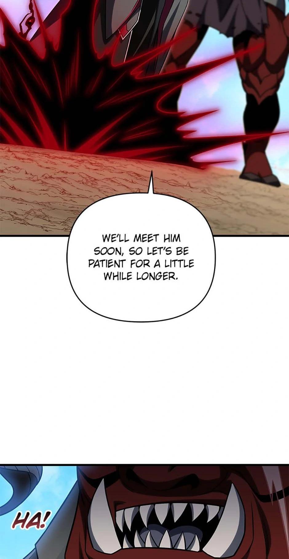 Read After Ten Millennia in Hell En Manga Online