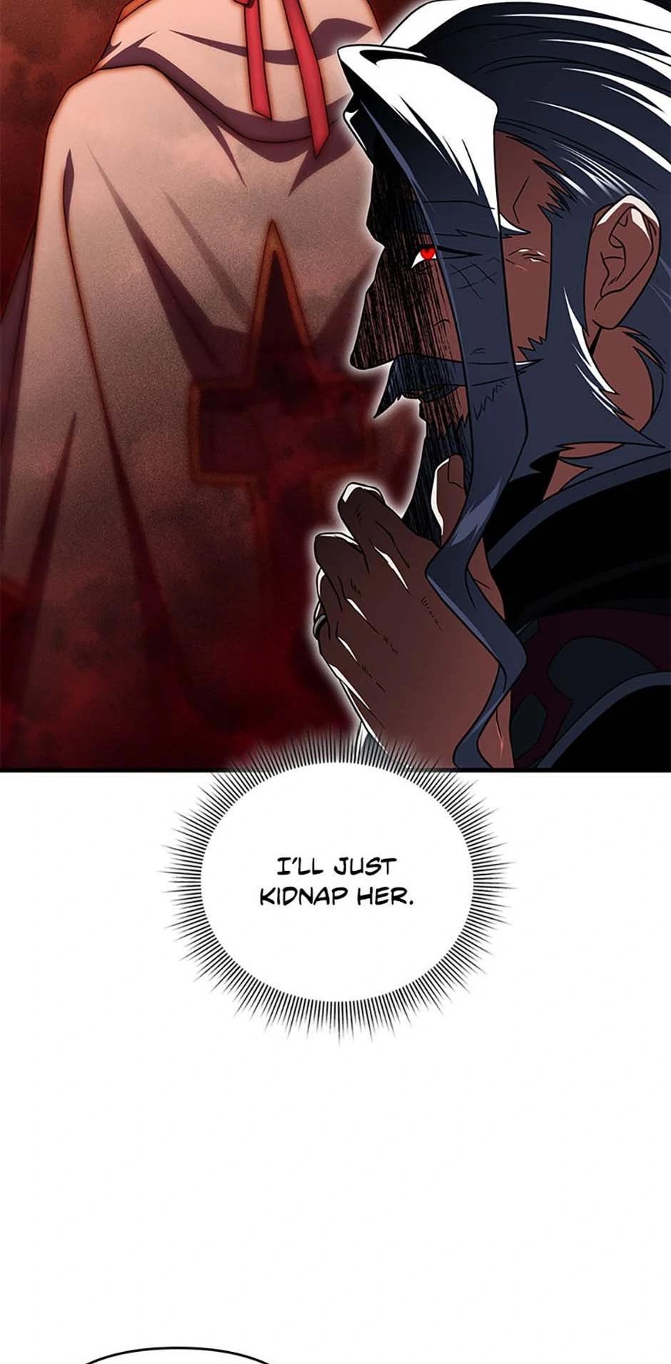 Read After Ten Millennia in Hell En Manga Online
