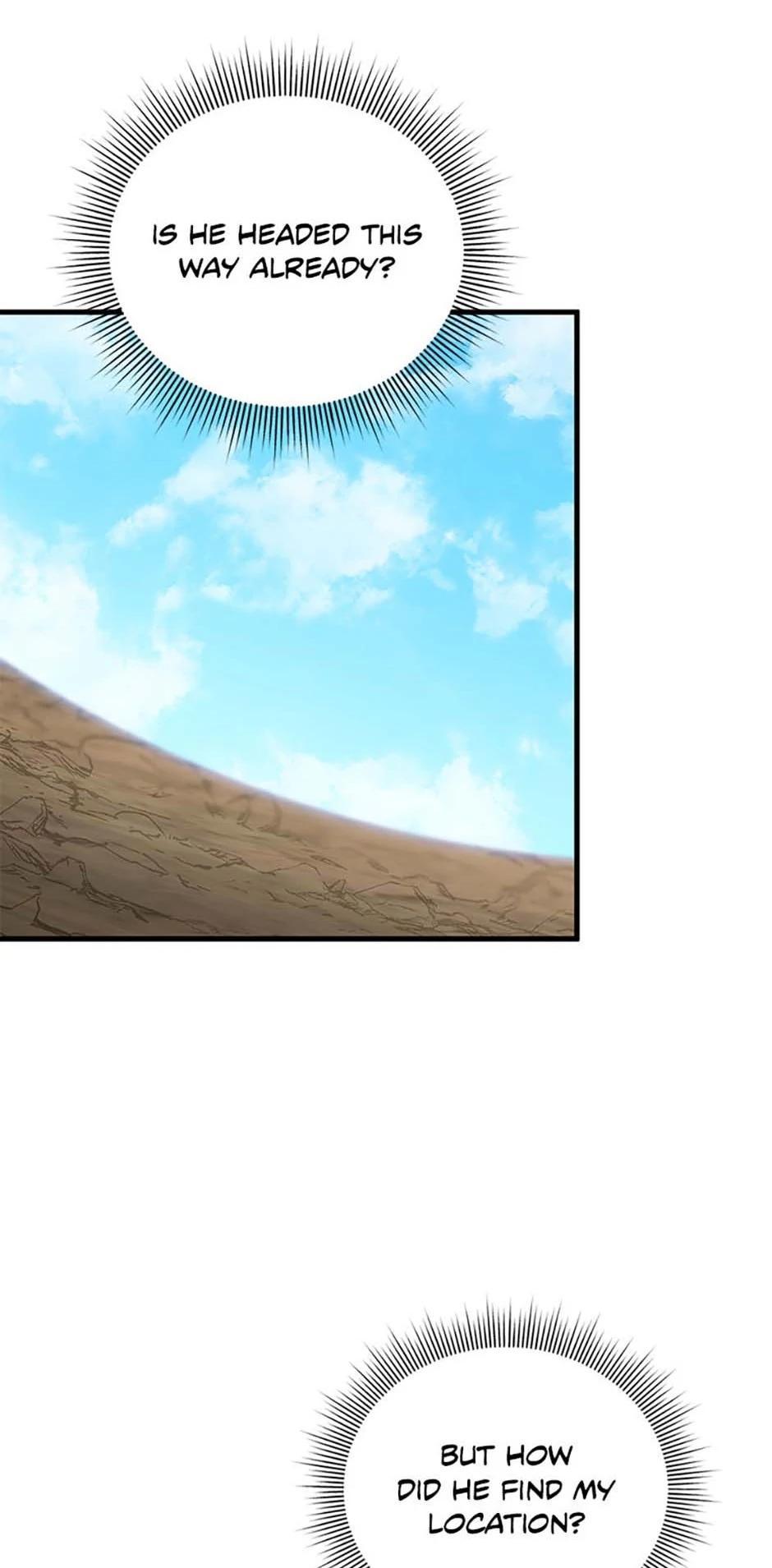 Read After Ten Millennia in Hell En Manga Online