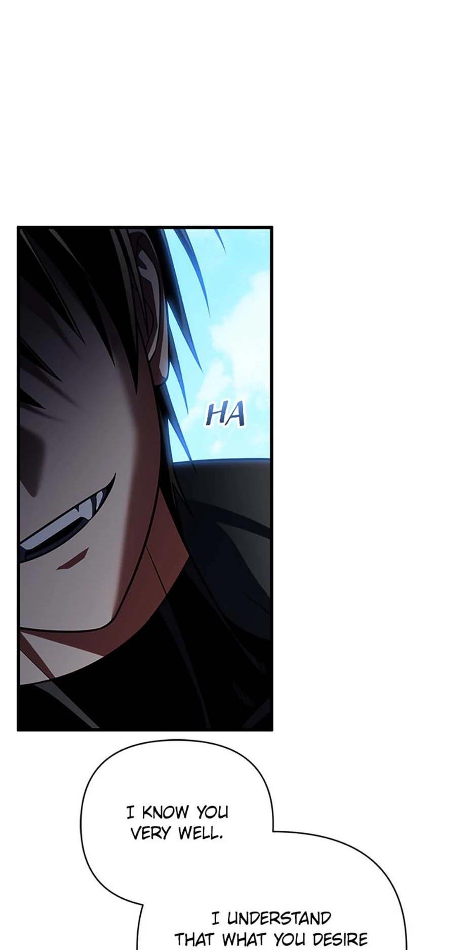 Read After Ten Millennia in Hell En Manga Online