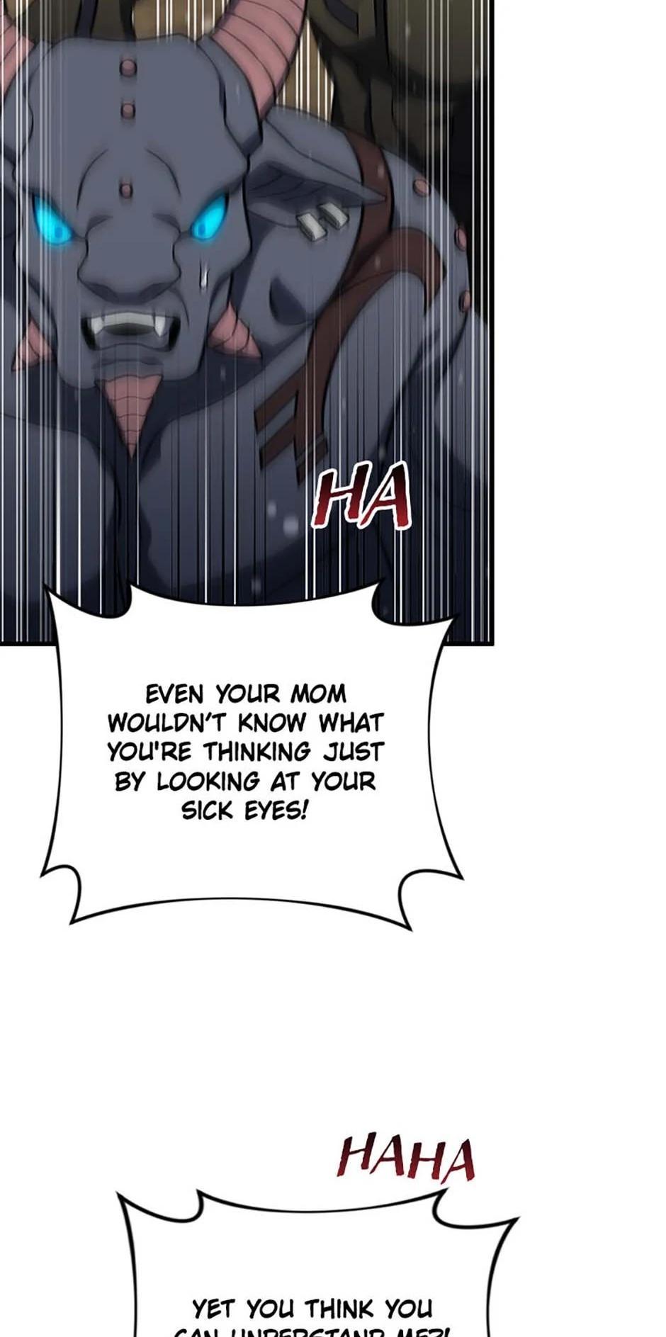 Read After Ten Millennia in Hell En Manga Online