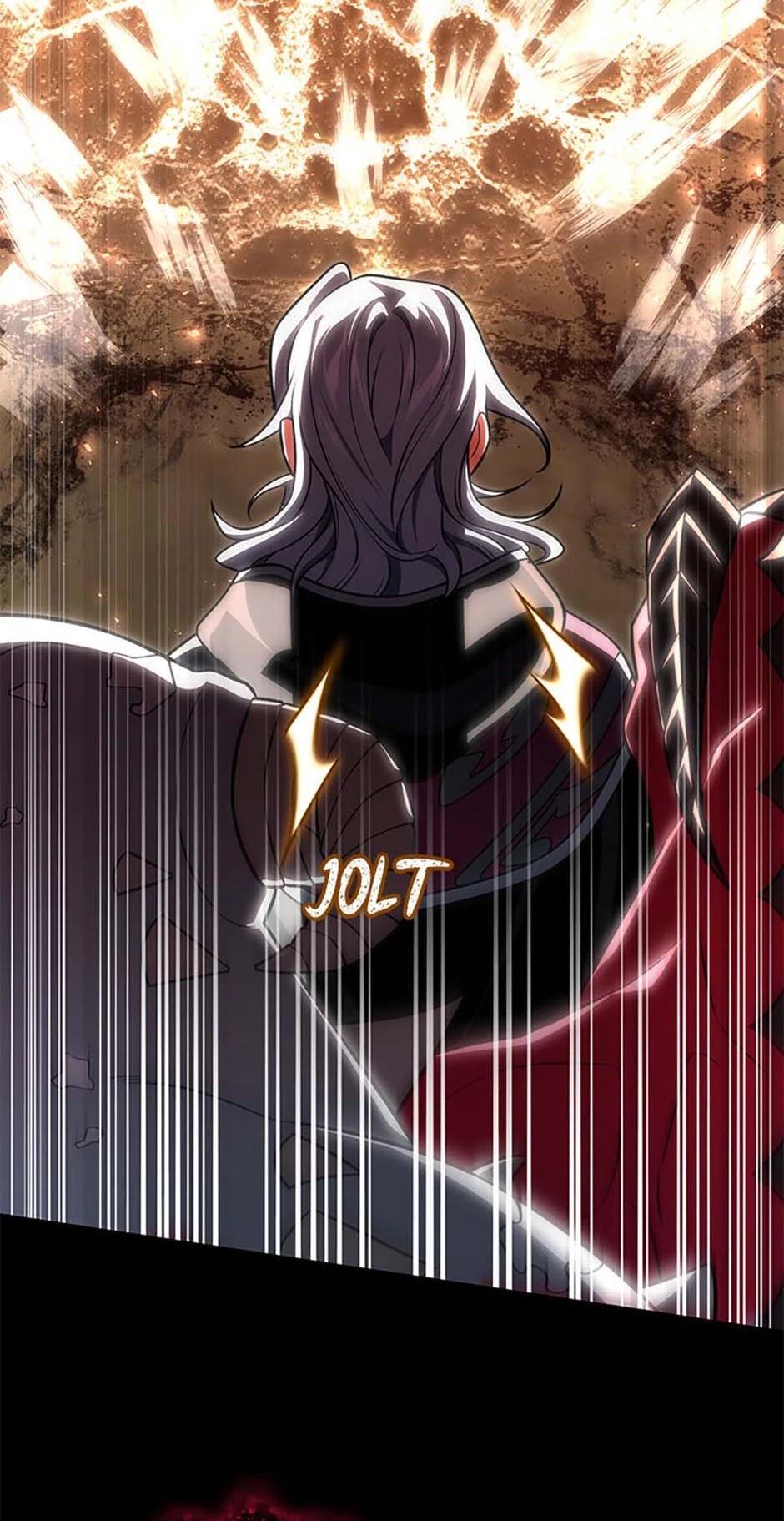 Read After Ten Millennia in Hell En Manga Online