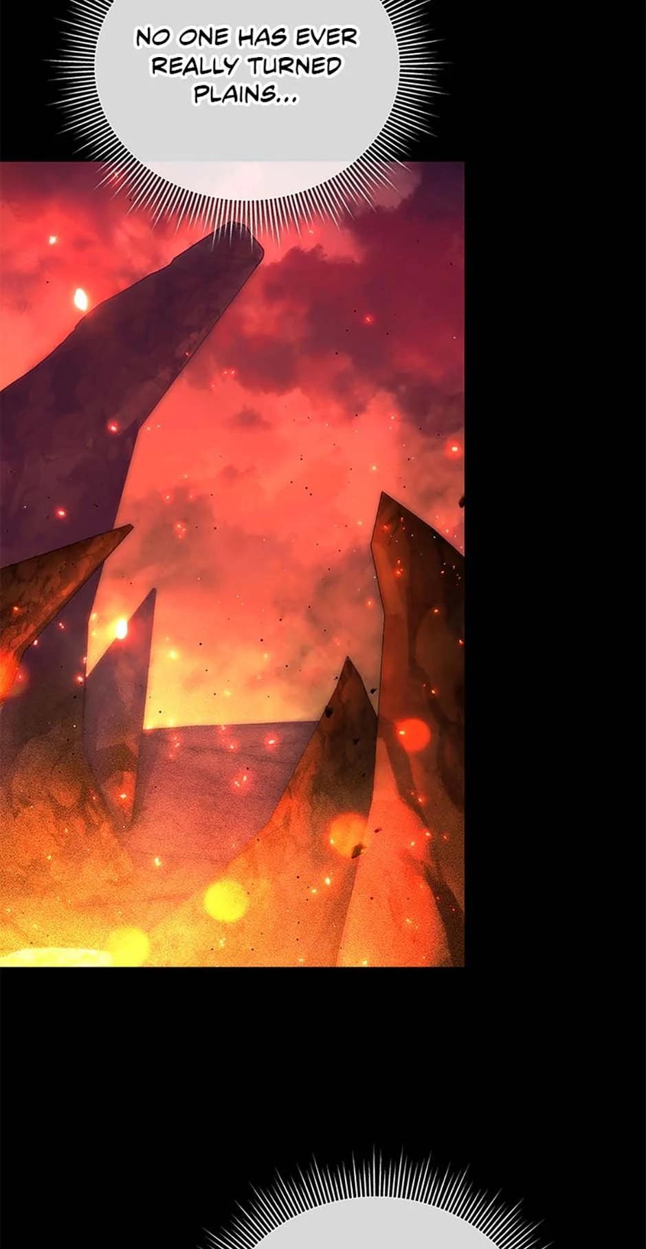 Read After Ten Millennia in Hell En Manga Online