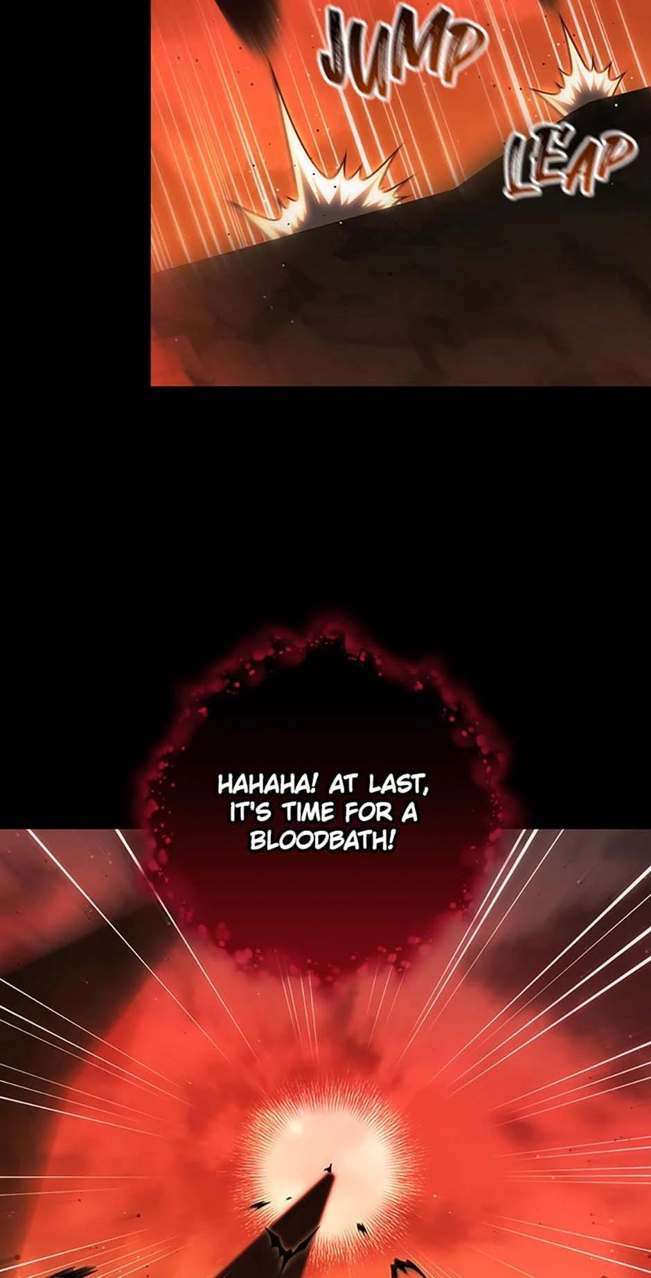Read After Ten Millennia in Hell En Manga Online