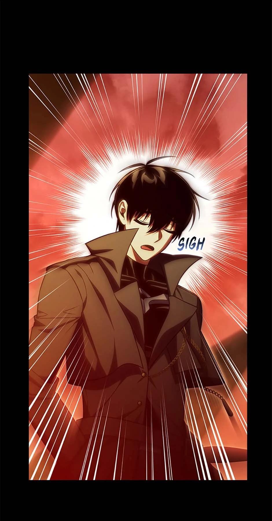 Read After Ten Millennia in Hell En Manga Online
