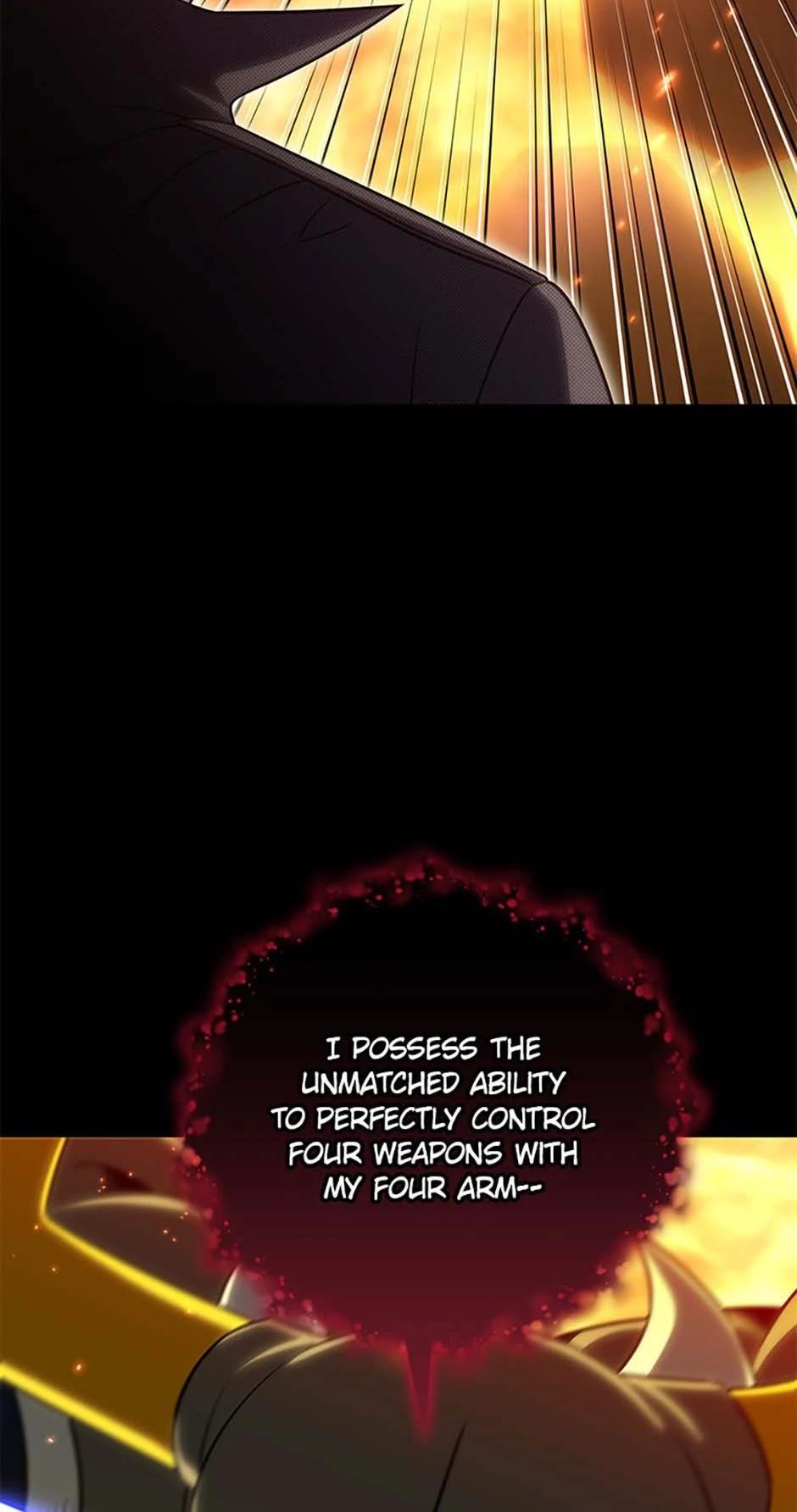 Read After Ten Millennia in Hell En Manga Online