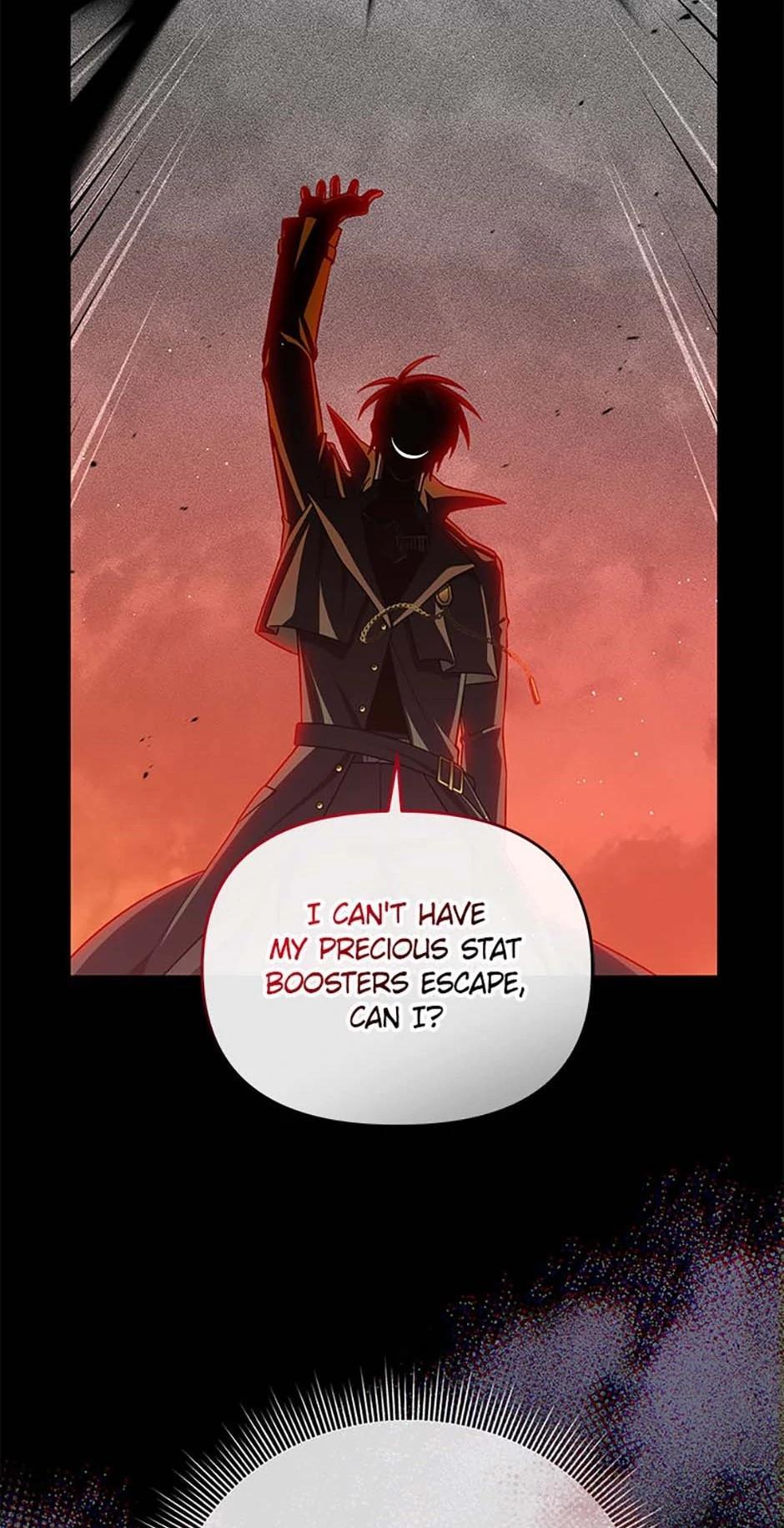 Read After Ten Millennia in Hell En Manga Online