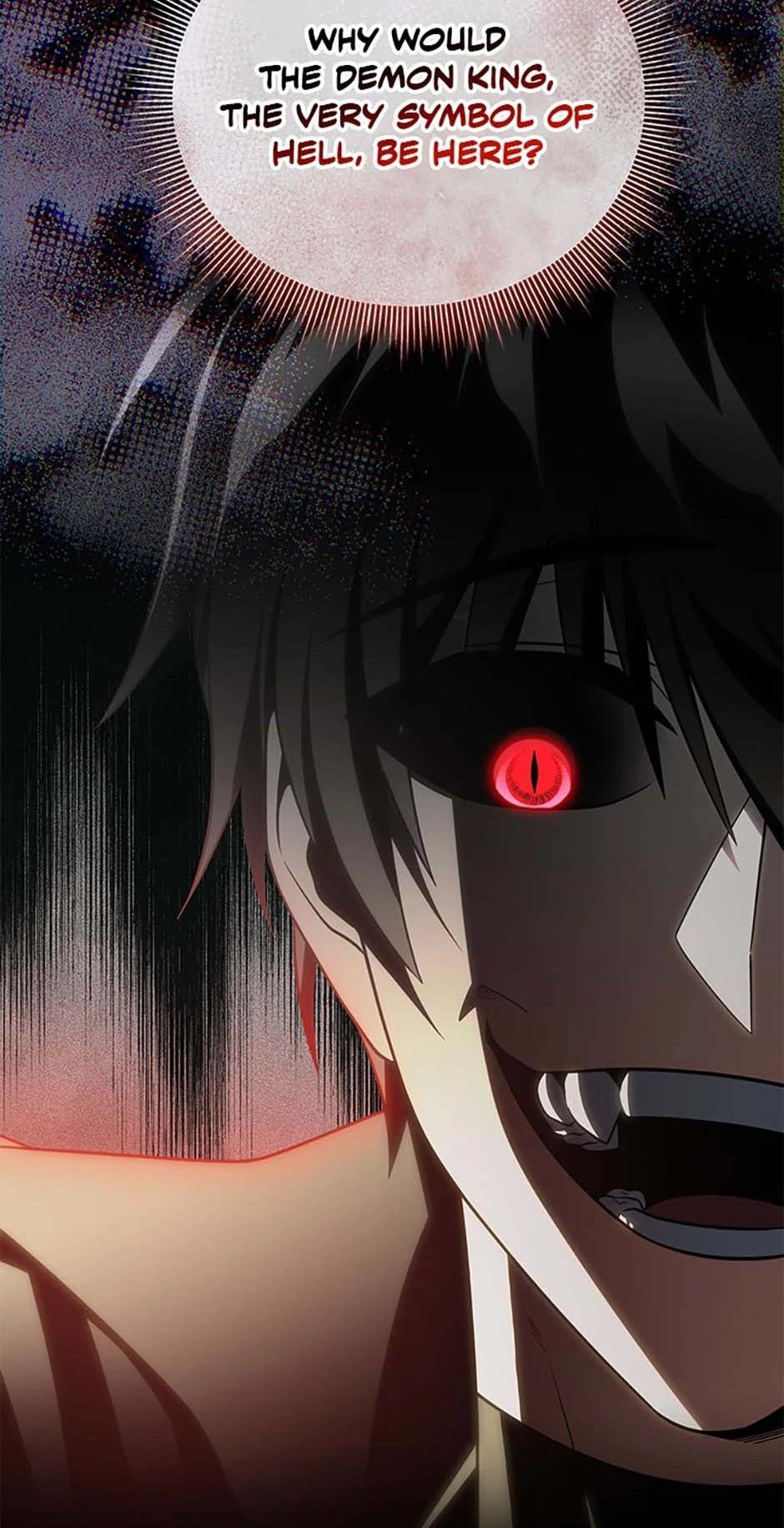 Read After Ten Millennia in Hell En Manga Online