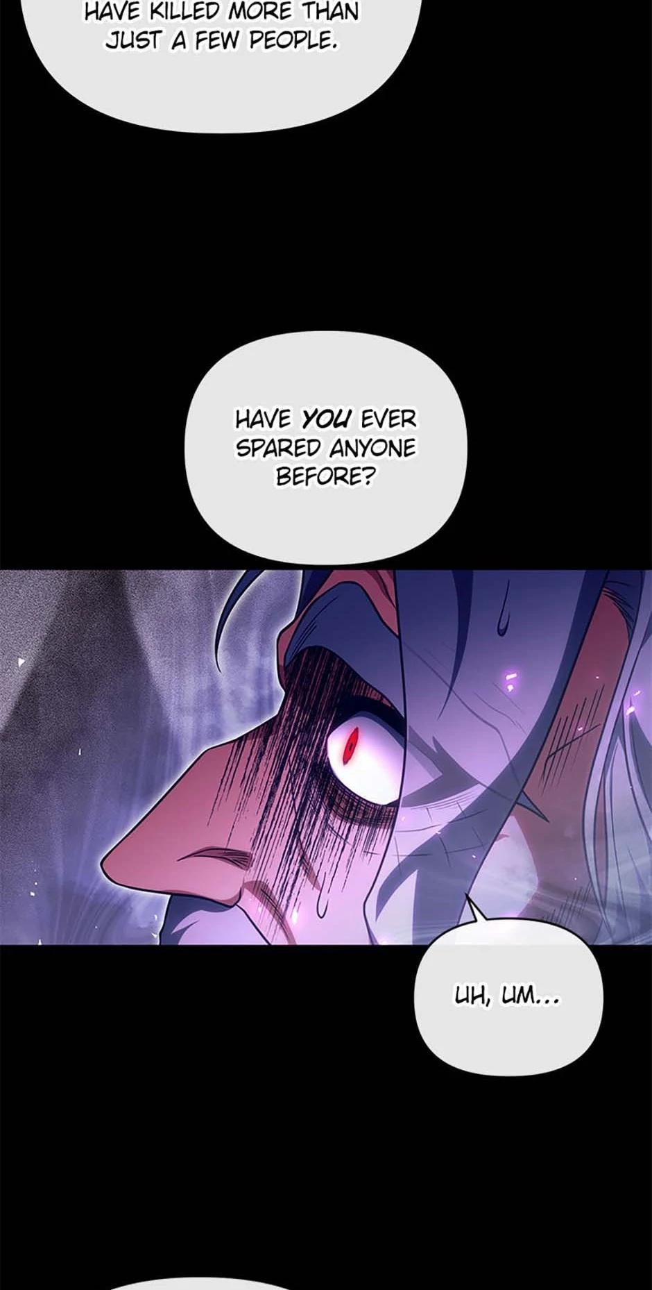 Read After Ten Millennia in Hell En Manga Online