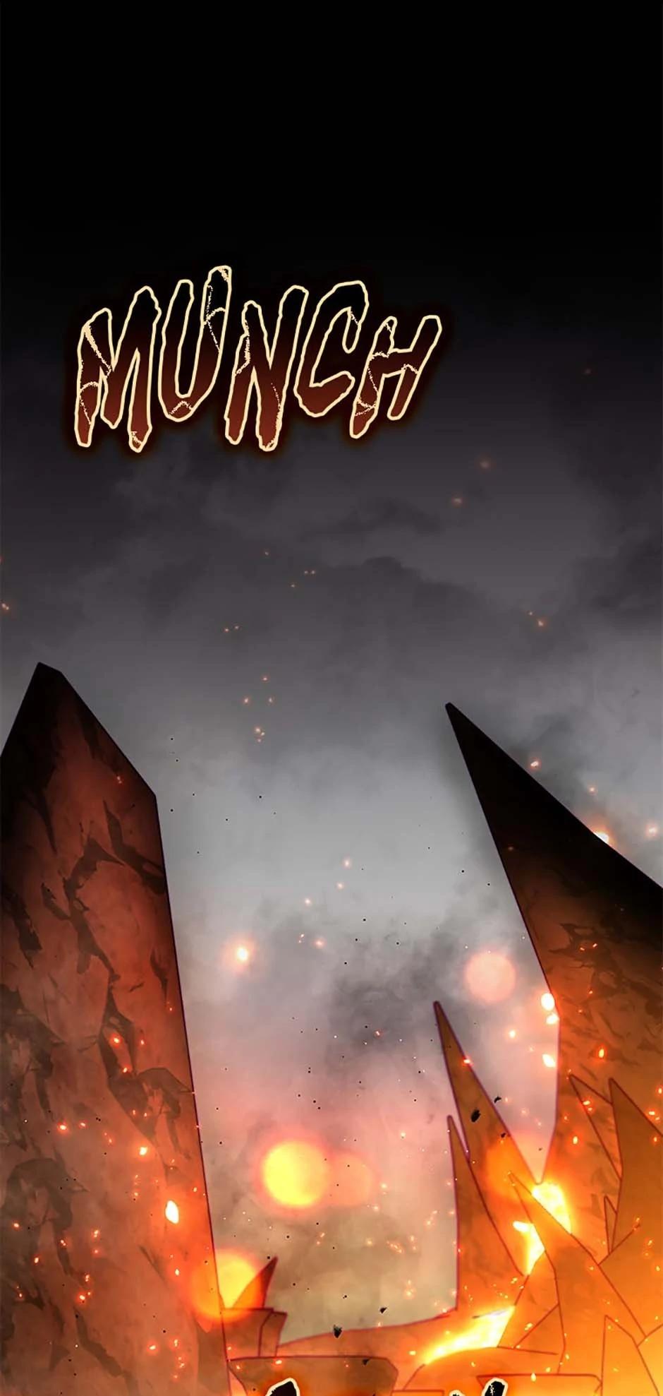 Read After Ten Millennia in Hell En Manga Online