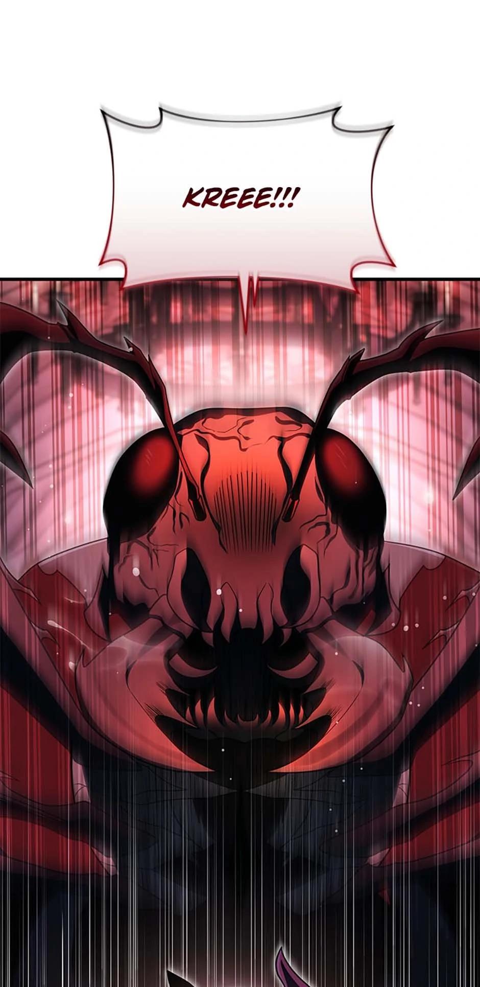 Read After Ten Millennia in Hell En Manga Online