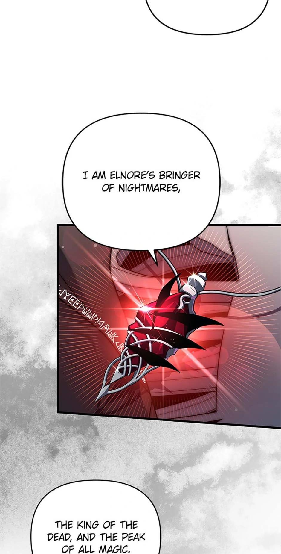 Read After Ten Millennia in Hell En Manga Online