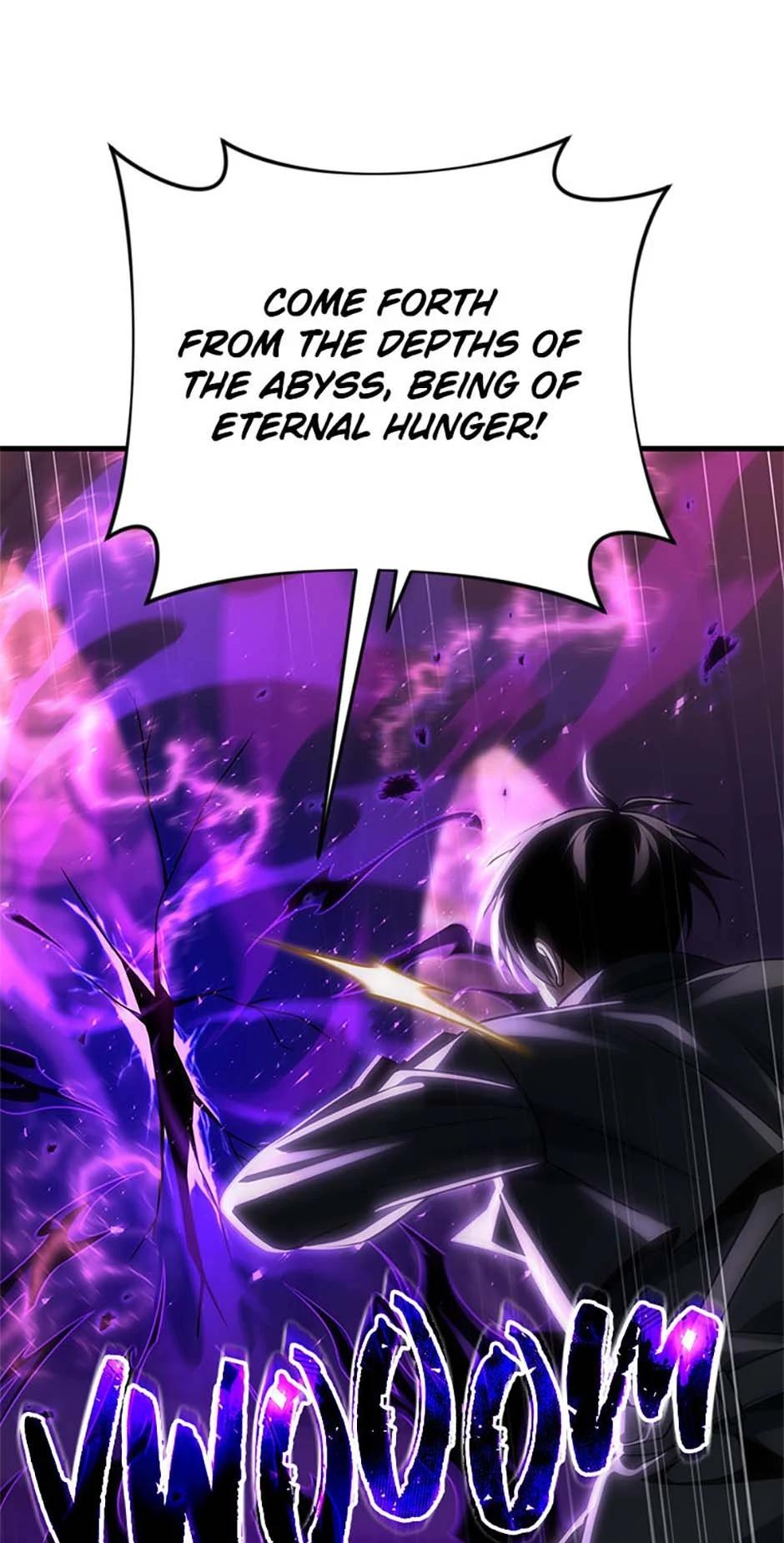 Read After Ten Millennia in Hell En Manga Online