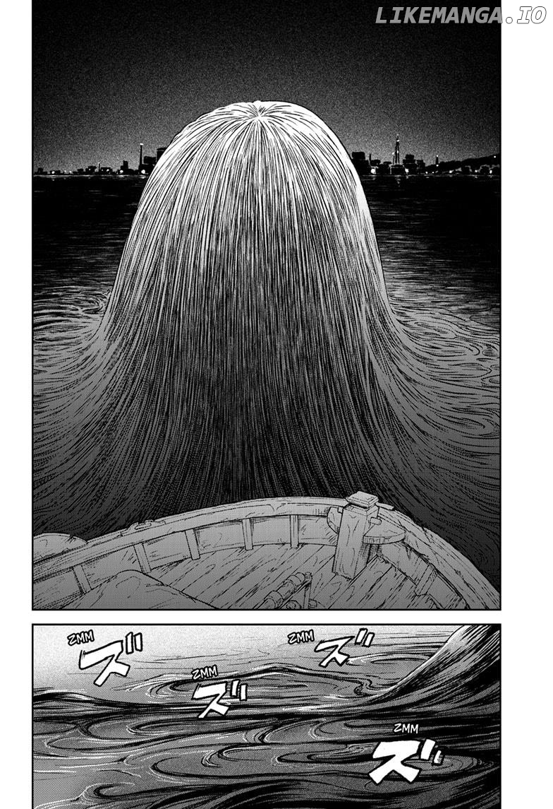 Read Astro Baby En Manga Online