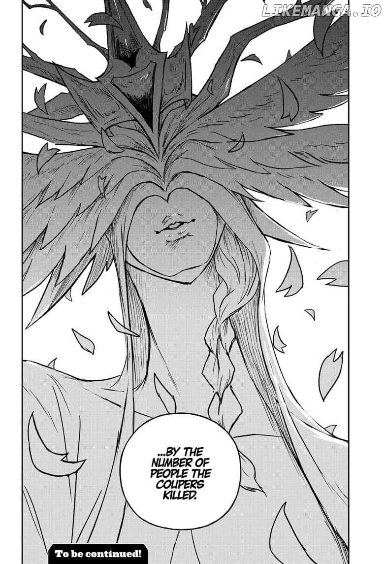 Read Astro Baby En Manga Online