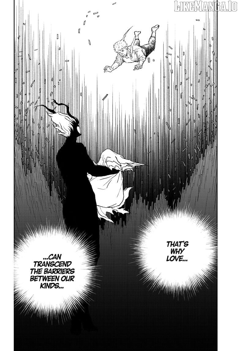 Read Astro Baby En Manga Online