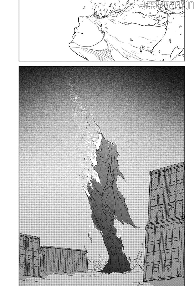 Read Astro Baby En Manga Online