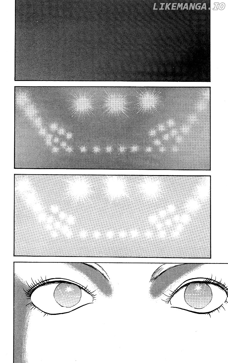 Read Baki the Grappler En Manga Online