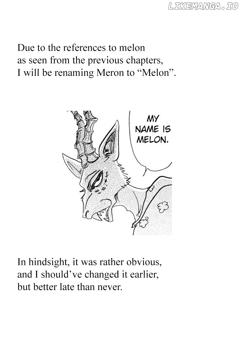 Read Beastars En Manga Online