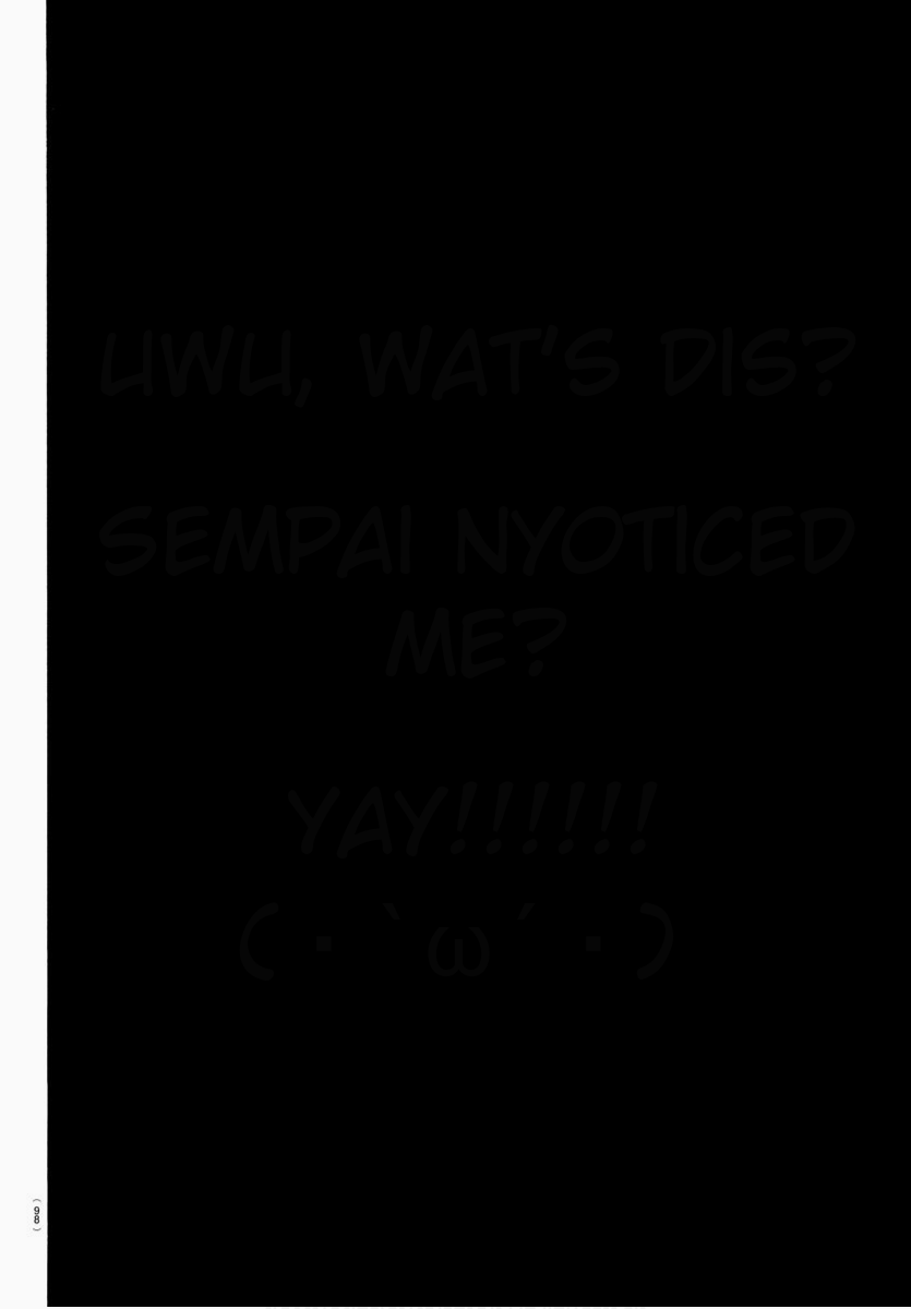Read Beastars En Manga Online