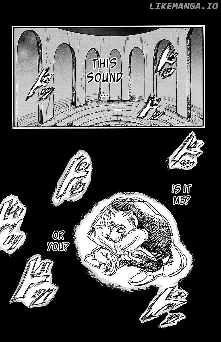 Read Beastars En Manga Online