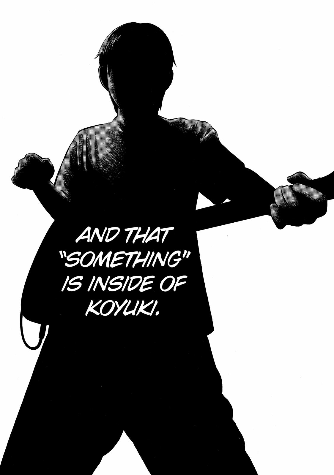 Read Beck En Manga Online