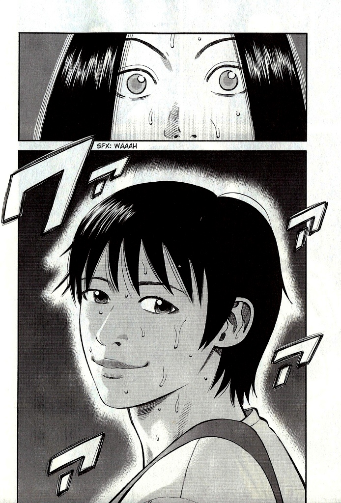 Read Beck En Manga Online