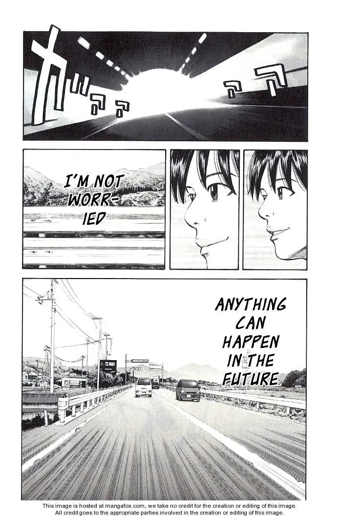 Read Beck En Manga Online