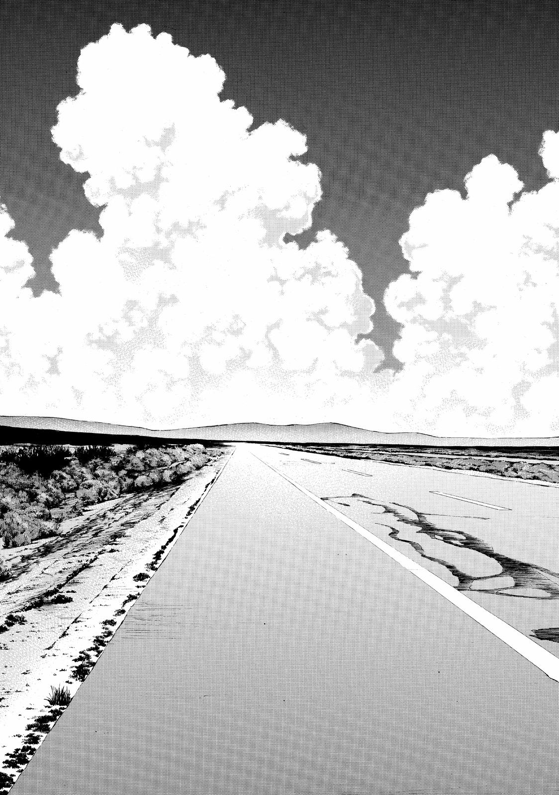 Read Beck En Manga Online