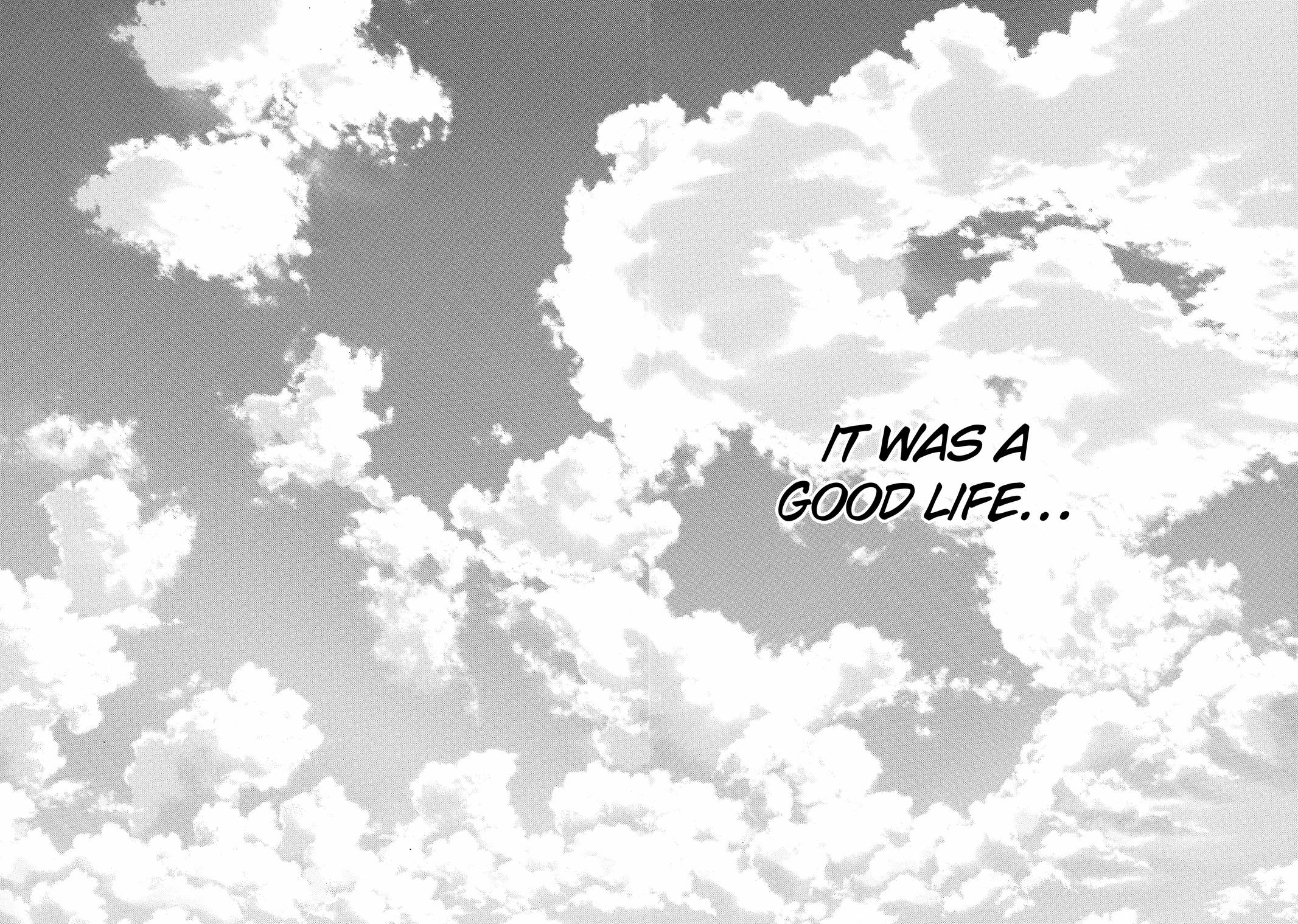 Read Beck En Manga Online