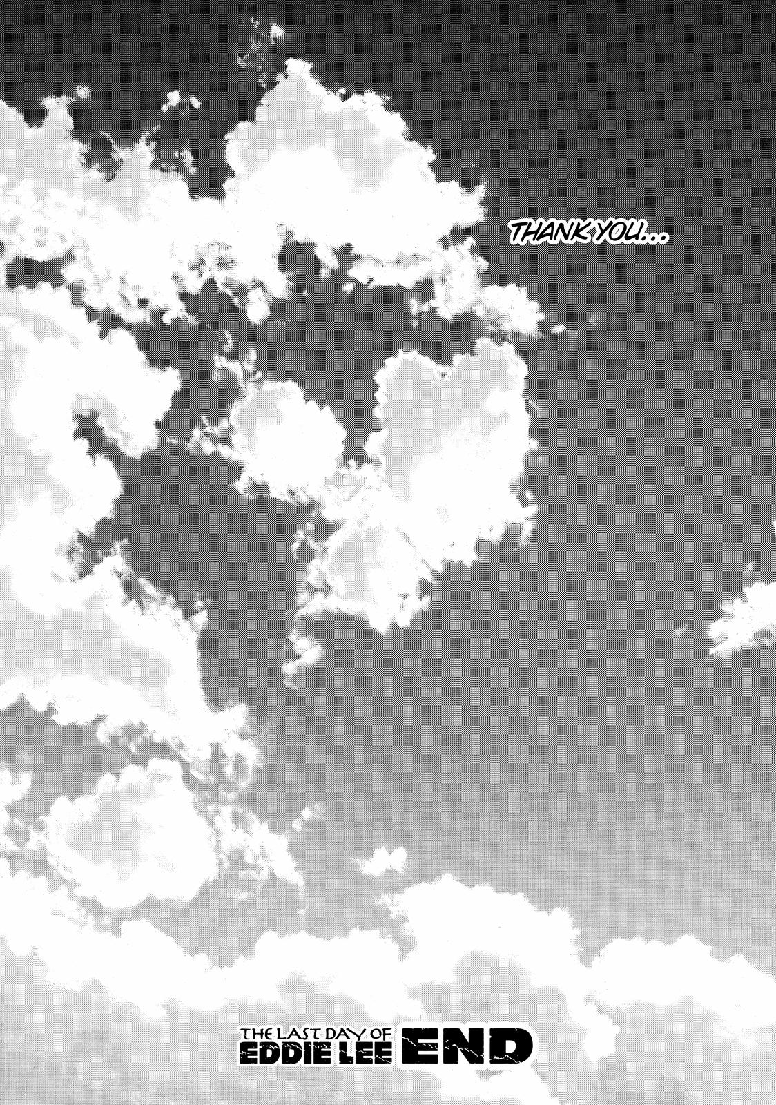 Read Beck En Manga Online