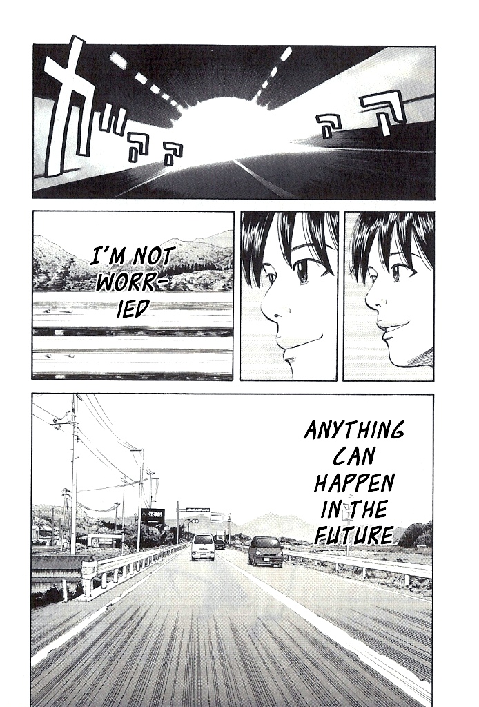 Read Beck En Manga Online