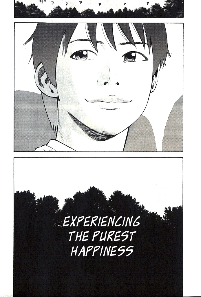 Read Beck En Manga Online