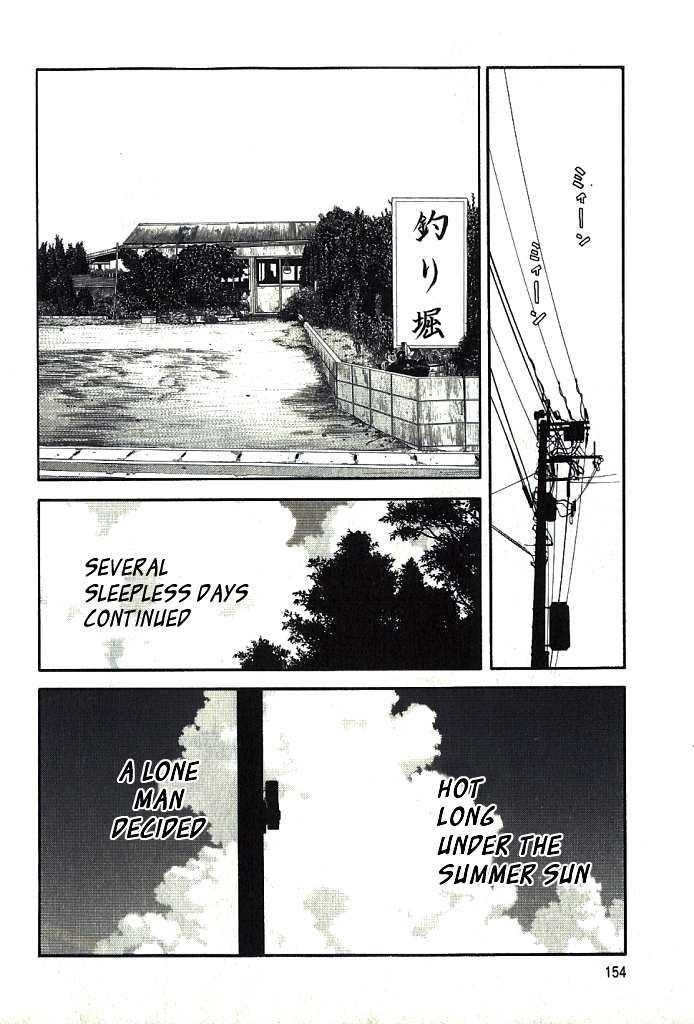 Read Beck En Manga Online