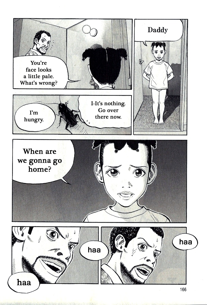 Read Beck En Manga Online