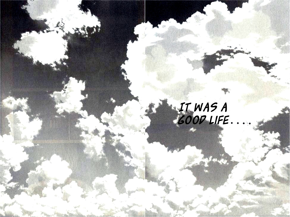 Read Beck En Manga Online