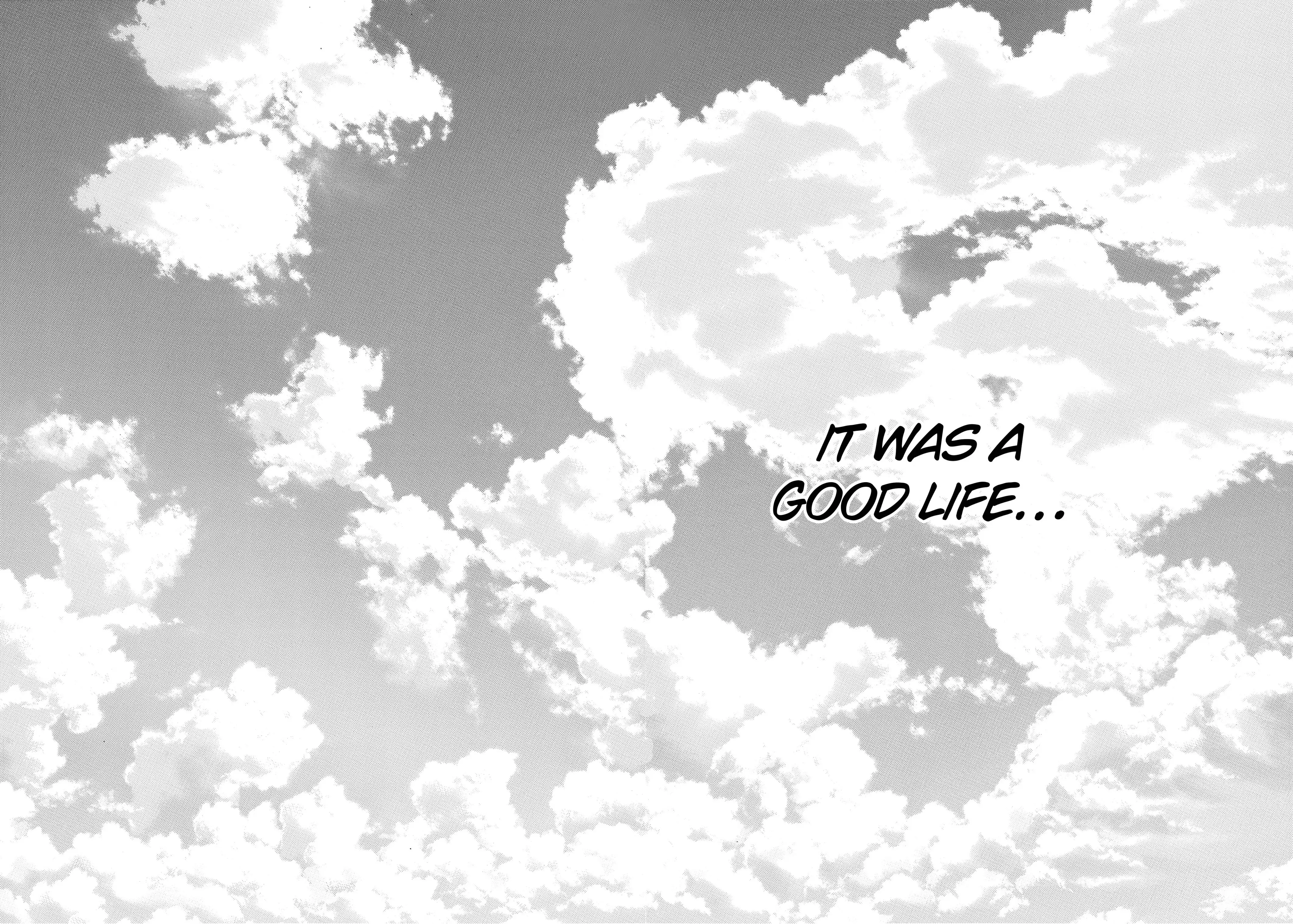 Read Beck En Manga Online