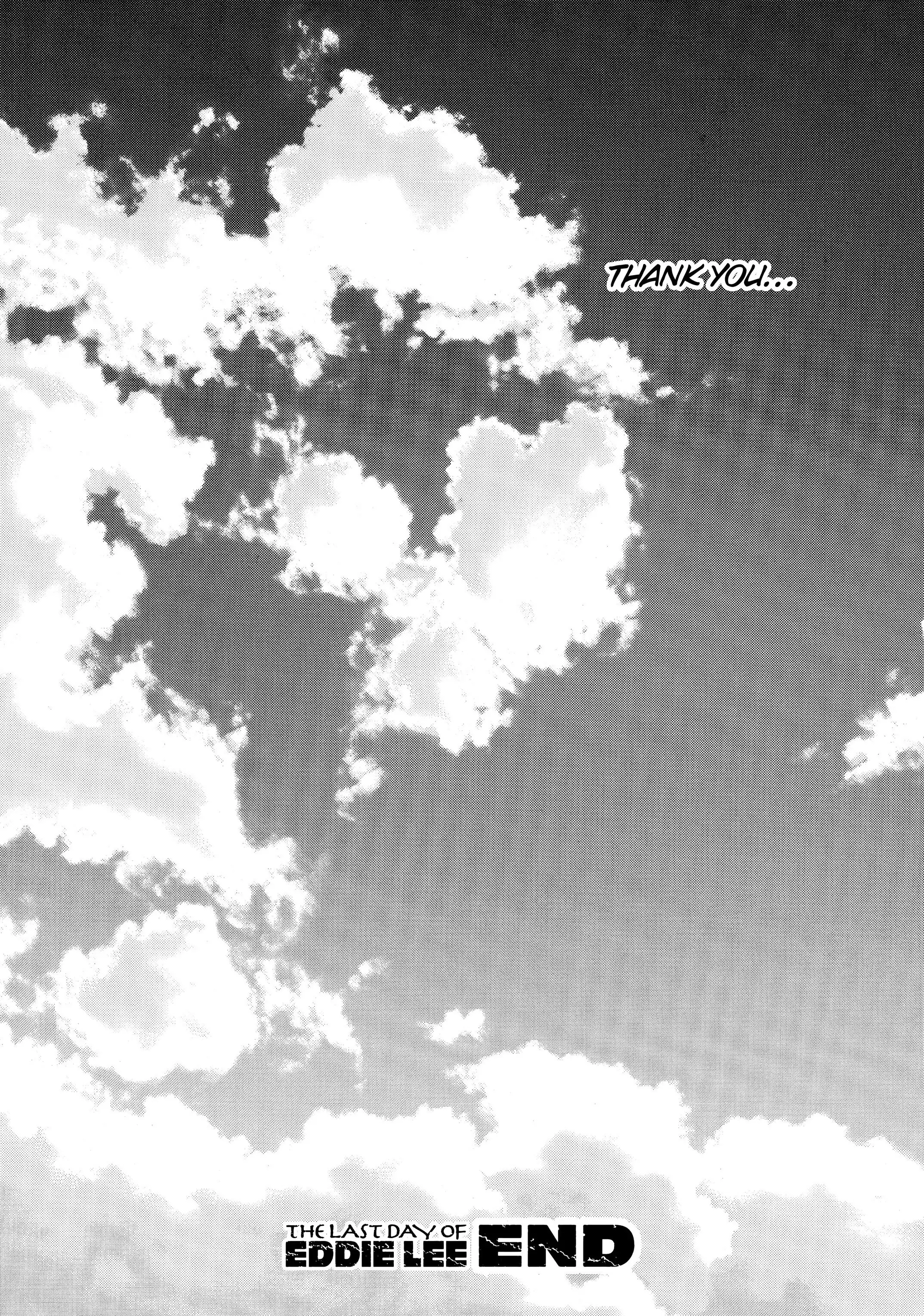 Read Beck En Manga Online