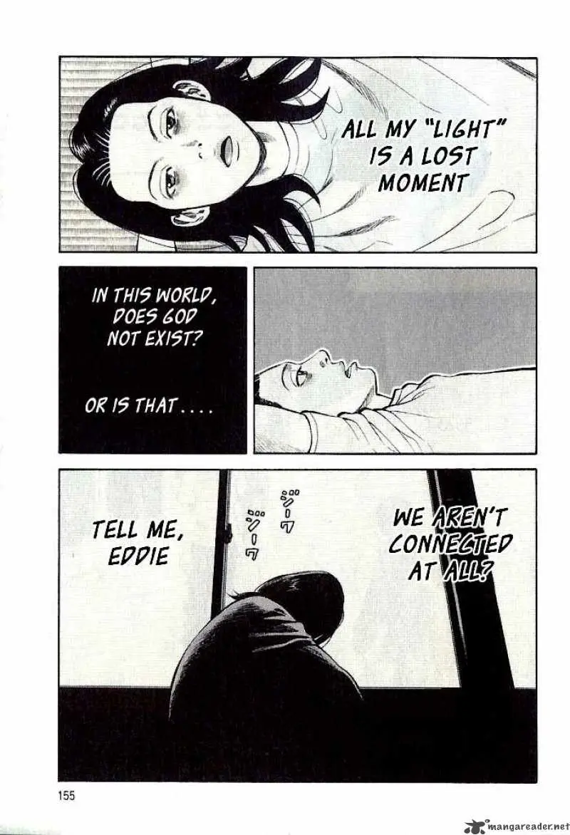 Read Beck En Manga Online