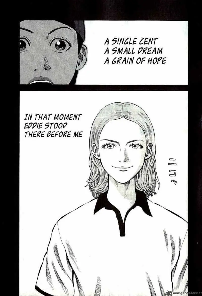 Read Beck En Manga Online