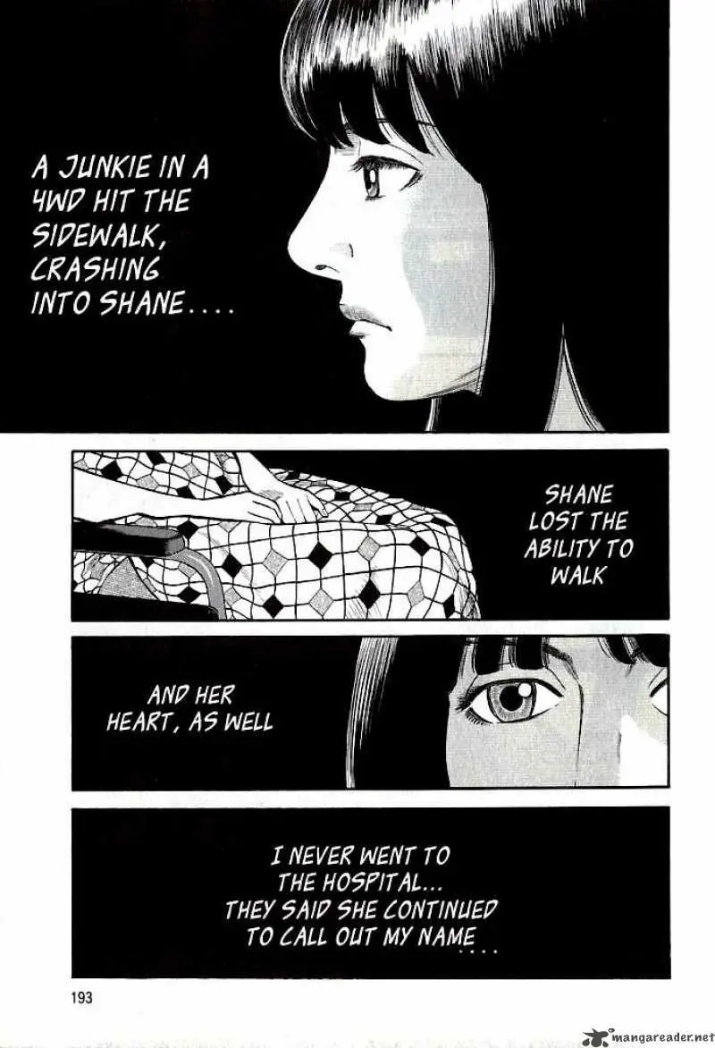 Read Beck En Manga Online