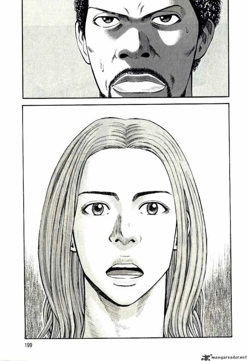 Read Beck En Manga Online