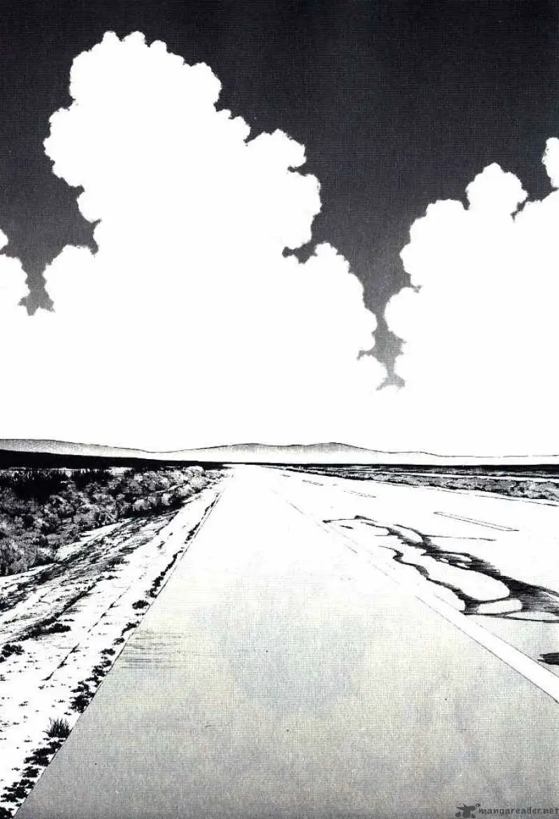 Read Beck En Manga Online