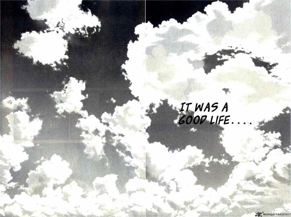 Read Beck En Manga Online