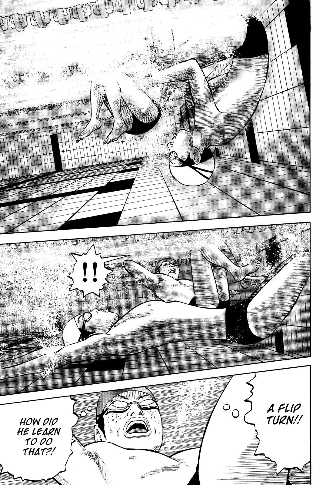Read Beck En Manga Online